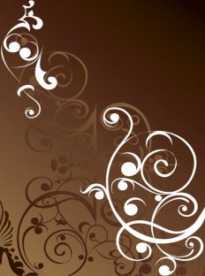 1207 Silhouette